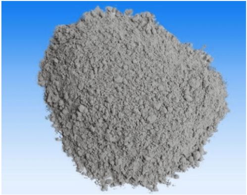 氮化硅鐵的分類及其在耐火材料領(lǐng)域的應(yīng)用