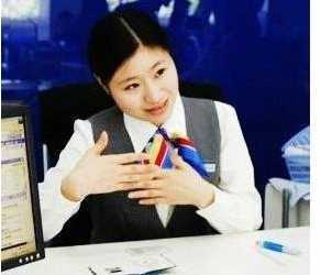 廠家熱銷010新款中國電信絲巾方巾 融合品牌文化與時尚的商務新風尚